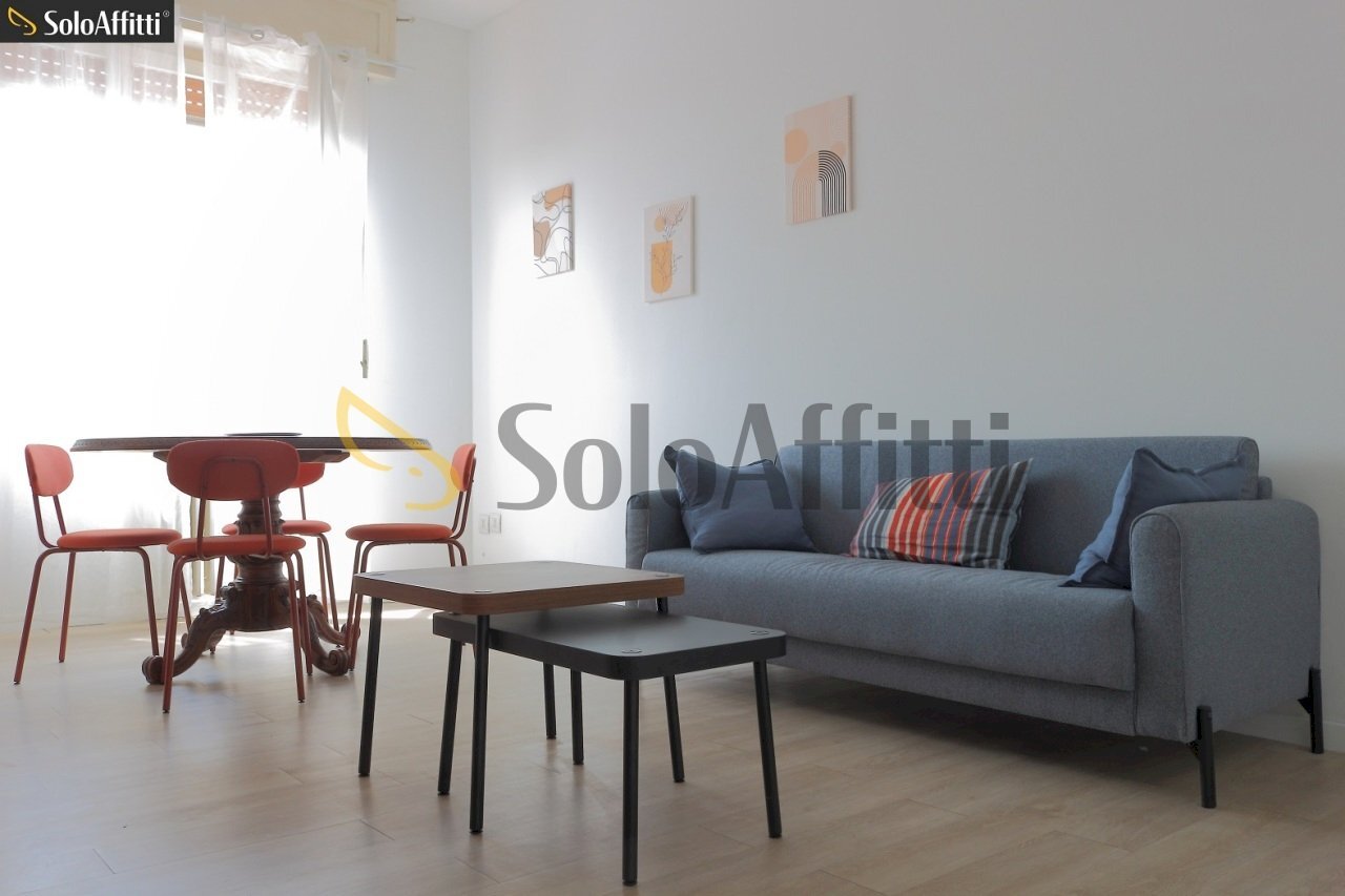 IMG_1951 - Two-room apartment Viale alla stazione 1, Desio - photo 3