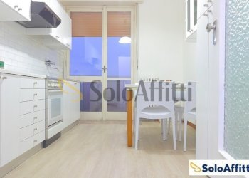 cucina - Two-room apartment Viale alla stazione 1, Desio - photo 1