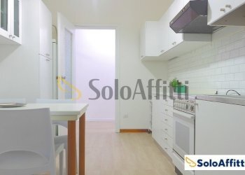 cucina - Two-room apartment Viale alla stazione 1, Desio - photo 5