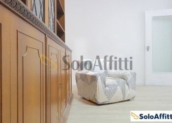 soggiorno - Two-room apartment Viale alla stazione 1, Desio - photo 10