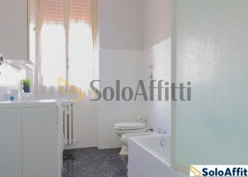 bagno - Two-room apartment Viale alla stazione 1, Desio - photo 12