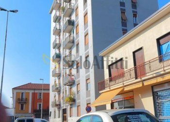 contesto - Two-room apartment Viale alla stazione 1, Desio - photo 19