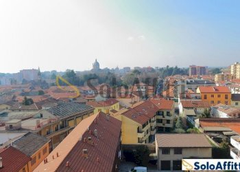 vista - Two-room apartment Viale alla stazione 1, Desio - photo 20