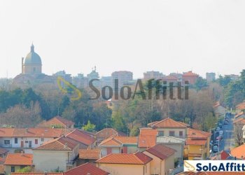 vista - Two-room apartment Viale alla stazione 1, Desio - photo 22