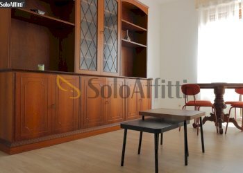 IMG_1949 - Two-room apartment Viale alla stazione 1, Desio - photo 1