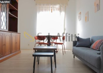 IMG_1950 - Two-room apartment Viale alla stazione 1, Desio - photo 2