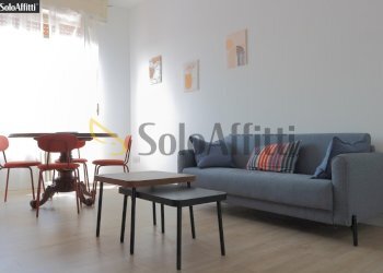 IMG_1951 - Two-room apartment Viale alla stazione 1, Desio - photo 3