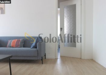IMG_1952 - Two-room apartment Viale alla stazione 1, Desio - photo 4