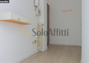 IMG_1953 - Two-room apartment Viale alla stazione 1, Desio - photo 5