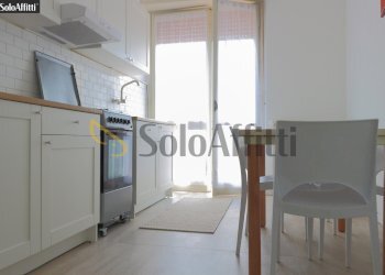 IMG_1954 - Two-room apartment Viale alla stazione 1, Desio - photo 6