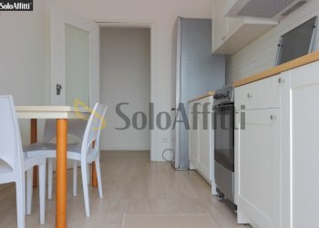 IMG_1955 - Two-room apartment Viale alla stazione 1, Desio - photo 7