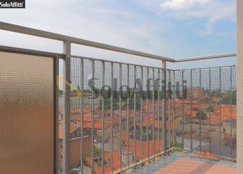 IMG_1956 - Two-room apartment Viale alla stazione 1, Desio - photo 8