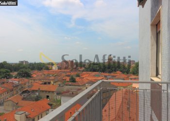 IMG_1957 - Two-room apartment Viale alla stazione 1, Desio - photo 9