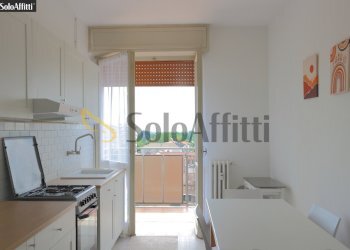IMG_1963 - Two-room apartment Viale alla stazione 1, Desio - photo 10