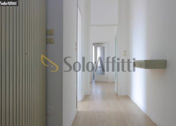 IMG_1964 - Two-room apartment Viale alla stazione 1, Desio - photo 11