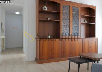 IMG_1965 - Two-room apartment Viale alla stazione 1, Desio - photo 12