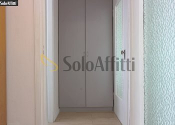 IMG_1966 - Two-room apartment Viale alla stazione 1, Desio - photo 13