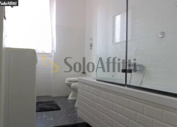 IMG_1967 - Two-room apartment Viale alla stazione 1, Desio - photo 14