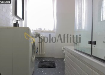IMG_1968 - Two-room apartment Viale alla stazione 1, Desio - photo 15