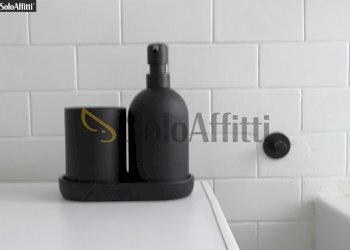 IMG_1973 - Two-room apartment Viale alla stazione 1, Desio - photo 16