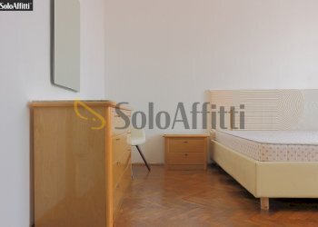 IMG_1974 - Two-room apartment Viale alla stazione 1, Desio - photo 17