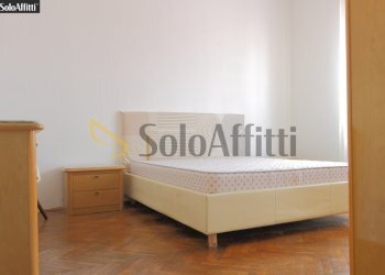 IMG_1975 - Two-room apartment Viale alla stazione 1, Desio - photo 18