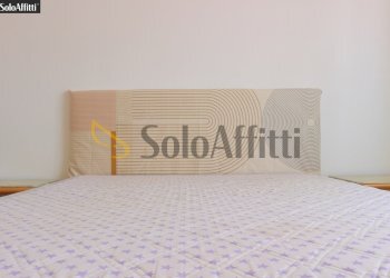 IMG_1976 - Two-room apartment Viale alla stazione 1, Desio - photo 19