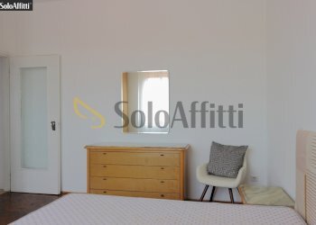 IMG_1977 - Two-room apartment Viale alla stazione 1, Desio - photo 20