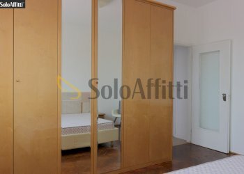 IMG_1978 - Two-room apartment Viale alla stazione 1, Desio - photo 21