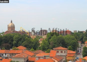 IMG_1979 - Two-room apartment Viale alla stazione 1, Desio - photo 22