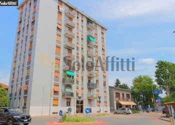 IMG_1985 - Two-room apartment Viale alla stazione 1, Desio - photo 23