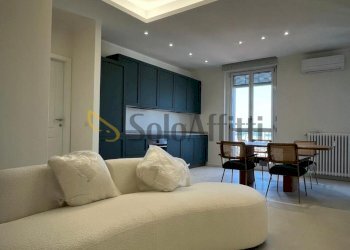 Trilocale Gallarate - foto 1