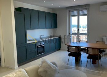 Trilocale Gallarate - foto 2