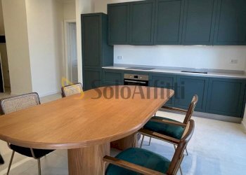 Trilocale Gallarate - foto 3