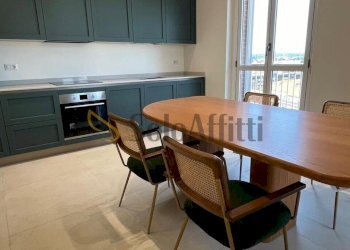 Trilocale Gallarate - foto 4