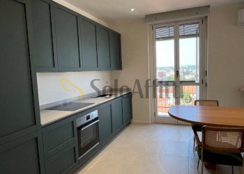 Trilocale Gallarate - foto 5