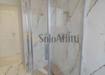 Trilocale Gallarate - foto 7