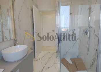 Trilocale Gallarate - foto 9