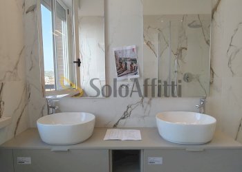 Trilocale Gallarate - foto 10