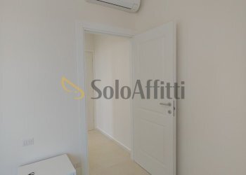 Trilocale Gallarate - foto 12