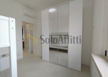 seconda camera - Trilocale Gallarate - foto 15