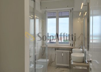 bagno - Trilocale Gallarate - foto 17