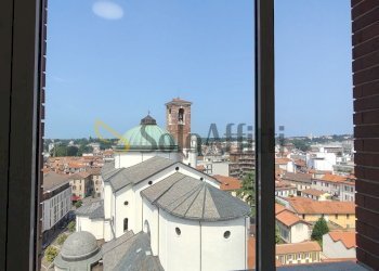 Trilocale Gallarate - foto 18