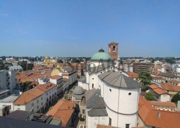 Trilocale Gallarate - foto 19