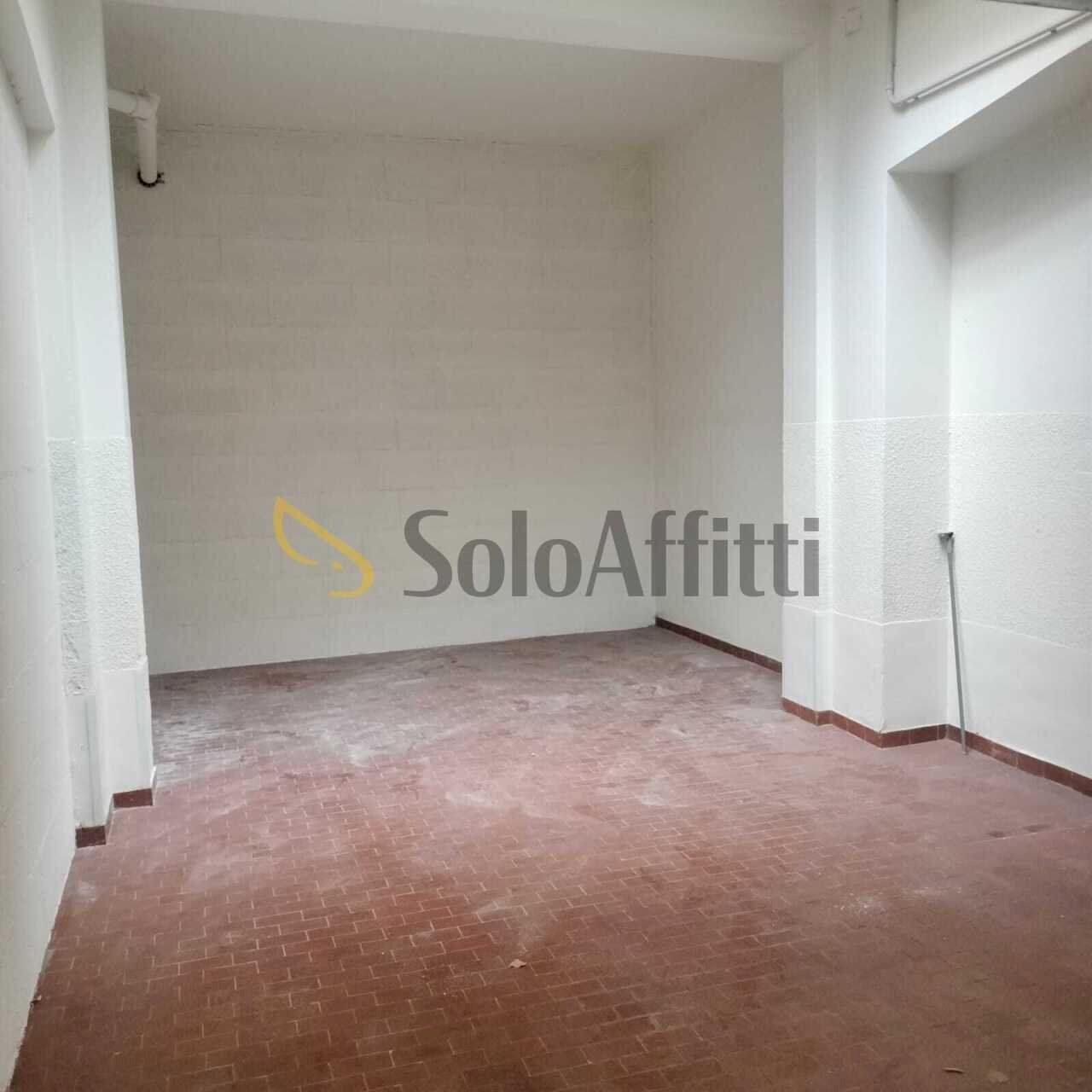 33af6527-af34-4308-ad1e-447b90870ae0.jpeg - Box Via di Novoli 75, Firenze (neighborhood Santa Maria Novella) - photo 2