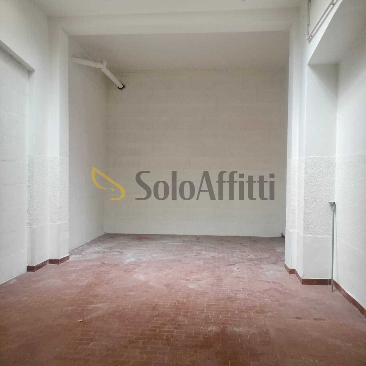 02041280-2ca4-4648-ad88-b444876a8d10.jpeg - Box Via di Novoli 75, Firenze (neighborhood Santa Maria Novella) - photo 3