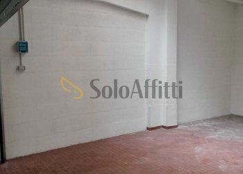 6af2de20-f99b-4145-b2d1-42901da5069f.jpeg - Box Via di Novoli 75, Firenze (neighborhood Santa Maria Novella) - photo 1