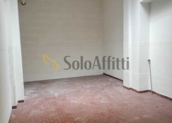 33af6527-af34-4308-ad1e-447b90870ae0.jpeg - Box Via di Novoli 75, Firenze (neighborhood Santa Maria Novella) - photo 2