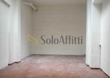 02041280-2ca4-4648-ad88-b444876a8d10.jpeg - Box Via di Novoli 75, Firenze (neighborhood Santa Maria Novella) - photo 3