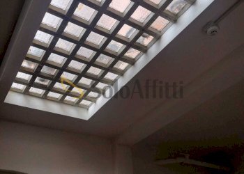 b9a4a969-3354-4d1c-866e-859385c16170.jpeg - Box Via di Novoli 75, Firenze (neighborhood Santa Maria Novella) - photo 4